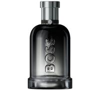 Hugo-Boss Boss-Black-Mens-fragrances Boss-BottledBeyondEau de Parfum Spray Refillable
