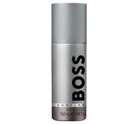 Hugo-Boss Boss-Black-Mens-fragrances Boss-BottledDeodorant Spray