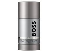 Hugo-Boss Boss-Black-Mens-fragrances Boss-BottledDeodorant Stick