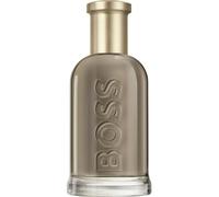 Hugo-Boss Boss-Black-Mens-fragrances Boss-BottledEau de Parfum Spray