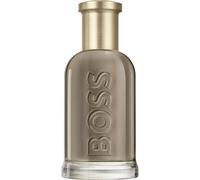 Boss Bottled 50Ml Eau De Parfum One Colour