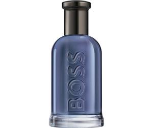 Hugo-Boss Boss-Black-Mens-fragrances Boss-BottledInfiniteEau de Parfum Spray