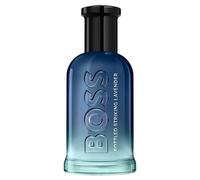 Hugo-Boss Boss-Black-Mens-fragrances Boss-BottledLavenderEau de Parfum Spray