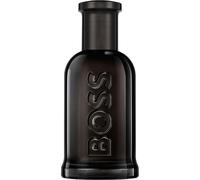 Hugo-Boss Boss-Black-Mens-fragrances Boss-BottledParfum