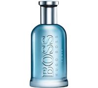 Hugo-Boss Boss-Black-Mens-fragrances Boss-BottledTonicEau de Toilette Spray