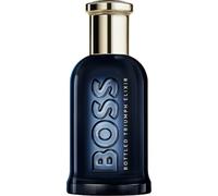 Hugo Boss Boss Black Men's fragrances Boss Bottled Triumph ElixirEau de Parfum Spray