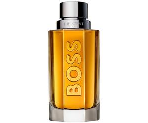 Hugo-Boss Boss-Black-Mens-fragrances Boss-The-ScentAfter Shave Lotion