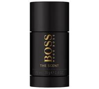 Hugo-Boss Boss-Black-Mens-fragrances Boss-The-ScentDeodorant Stick