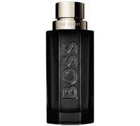 Hugo-Boss Boss-Black-Mens-fragrances Boss-The-ScentMagneticEau de Parfum Spray