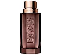 Hugo Boss Boss Black Men's fragrances Boss The Scent Le Parfum