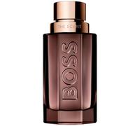 Hugo-Boss Boss-Black-Mens-fragrances Boss-The-ScentParfum Spray
