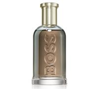 BOSS Bottled 100ml Eau de Parfum, One Colour, Women One Colour
