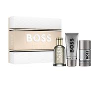 Hugo Boss Boss Bottled 100ml Eau de Parfum Gift Set