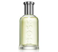 Hugo Boss Boss Bottled Eau de Toilette 100ml Spray