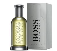 Hugo Boss Boss Bottled 100ml EDT Spray for Men Eau de Toilette Original Sealed