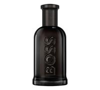 Hugo Boss Boss Bottled 100ml Parfum