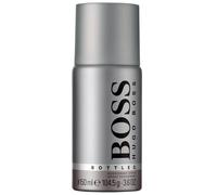 Hugo Boss Boss Bottled 150ml Deodorant Spray