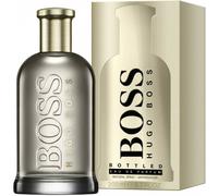 Hugo Boss Boss Bottled Eau de Parfum 200ml Spray