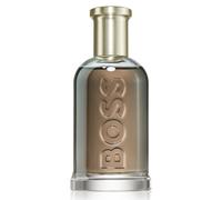 Hugo Boss Boss Bottled Eau de Parfum 200ml Spray