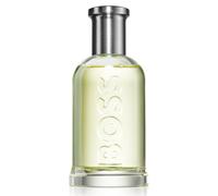 Hugo Boss Boss Bottled Eau de Toilette 200ml Spray
