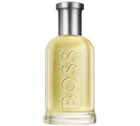 Hugo Boss Boss Bottled Eau de Toilette 200ml Spray