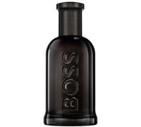 Hugo Boss Bottled Parfum 200ml