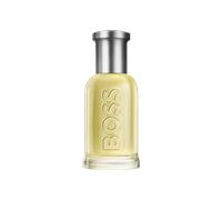 Hugo Boss Bottled Eau De Toilette Spray For Men 30 ML