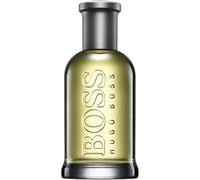 Hugo Boss Boss Bottled 20th Anniversary Edition Eau de Toilette 50ml Spray