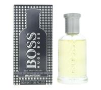 Hugo Boss Boss Bottled 20th Anniversary Edition Eau De Toilette 50ml