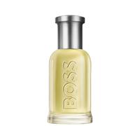Hugo Boss Bottled Eau De Toilette Spray For Men 30 ML