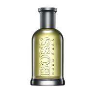 Hugo Boss Boss Bottled After Shave 50ml