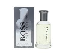 Hugo Boss Boss Bottled After Shave 50ml