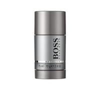 HUGO BOSS BOSS Bottled Deodorant Stick 75ml