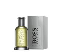 Hugo Boss Bottled 100ml Aftershave Lotion for Men