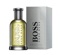 Hugo Boss Boss Bottled Aftershave 100ml Splash