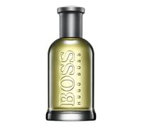 Hugo Boss Boss Bottled Aftershave 100ml Splash