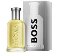 Hugo Boss Boss Bottled Aftershave 100ml Splash