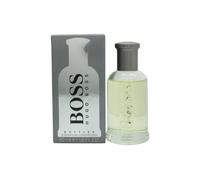 Hugo Boss Boss Bottled After Shave 50ml