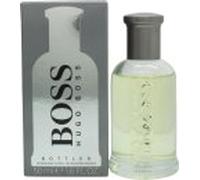Hugo Boss Boss Bottled After Shave 50ml