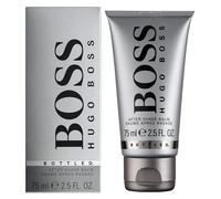 Hugo-Boss Boss-Black-Mens-fragrances Boss-BottledAfter Shave Balm