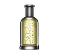 Hugo Boss Boss Bottled Aftershave 100ml Splash