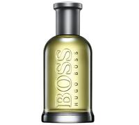 HUGO BOSS BOSS Bottled Aftershave Lotion Splash 100ml