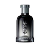 HUGO BOSS Boss Bottled Beyond 100ML Eau de Parfum Men's Perfumes