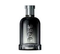 HUGO BOSS Boss Bottled Beyond 150 ML Eau de Parfum Men's Perfumes