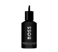 Hugo Boss Boss Bottled Beyond Eau De Parfum 200ml - Refill