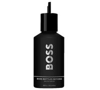 Hugo-Boss Boss-Black-Mens-fragrances Boss-BottledBeyondEau de Parfum Spray Refill
