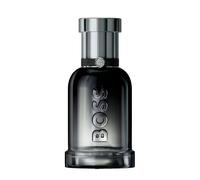 BOSS Bottled Beyond Eau de Parfum for Him 50ml
