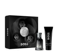 HUGO BOSS - BOSS Bottled Beyond Eau de Parfum 50ml Gift Set for Men