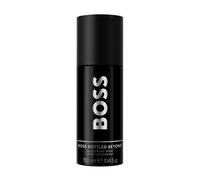 Hugo-Boss Boss-Black-Mens-fragrances Boss-BottledBeyondDeodorant spray