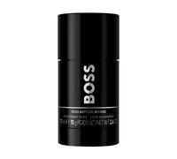 Hugo-Boss Boss-Black-Mens-fragrances Boss-BottledBeyondDeodorant stick